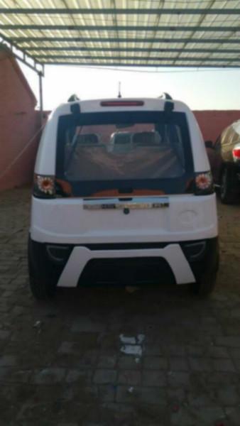 供應(yīng)福建新能源四輪電動(dòng)車(chē)代理，福建老年代步車(chē)廠家加盟