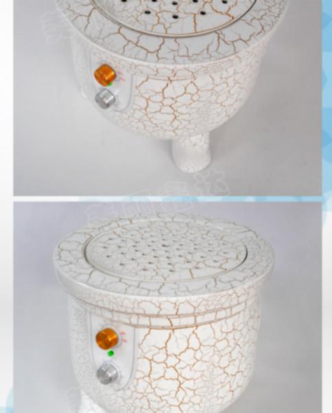 供應(yīng)大理石坐灸登養(yǎng)生艾灸登