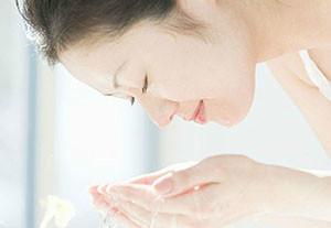 福州鑫天使美容護(hù)膚圖片