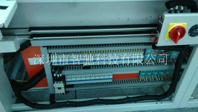 回流焊圖片/回流焊樣板圖 (4)