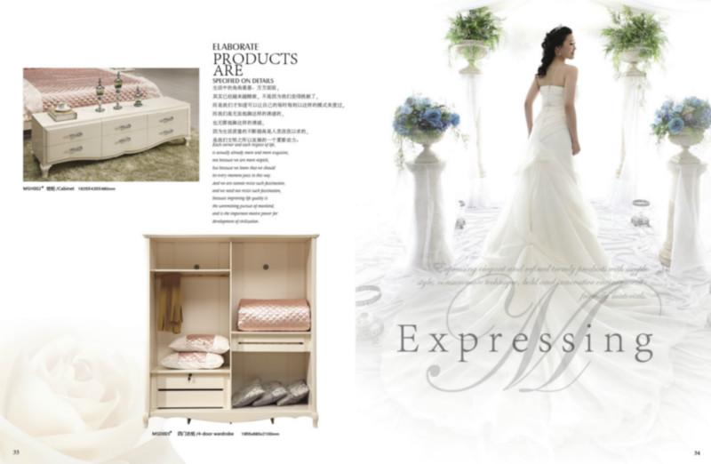 供應(yīng)佛山簡歐家具