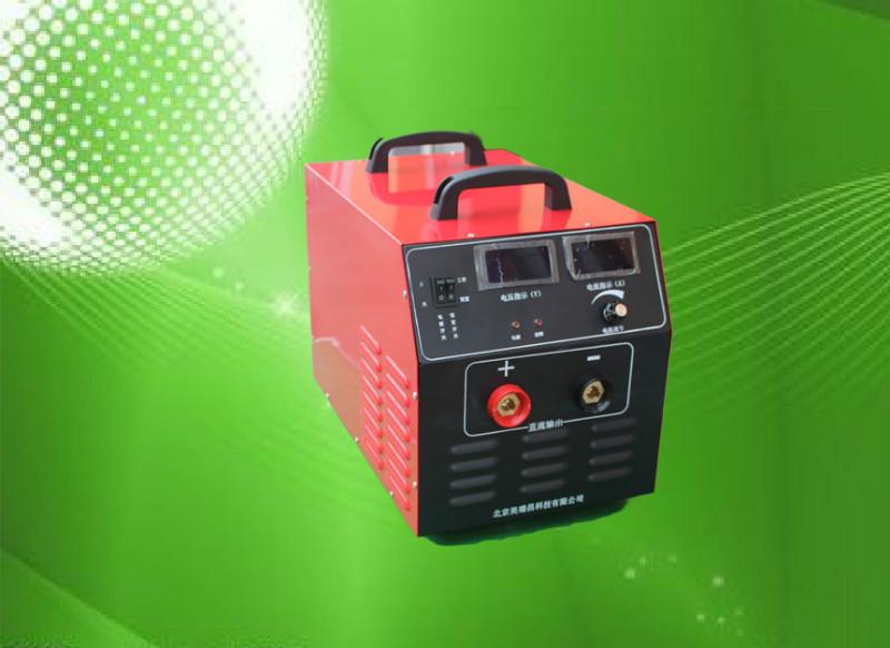 供應(yīng)直流250V礦用電焊機(jī)