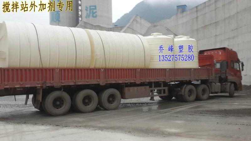 供應(yīng)重慶大口化工桶-重慶大口膠桶，大口儲罐，大口圓桶供應(yīng)