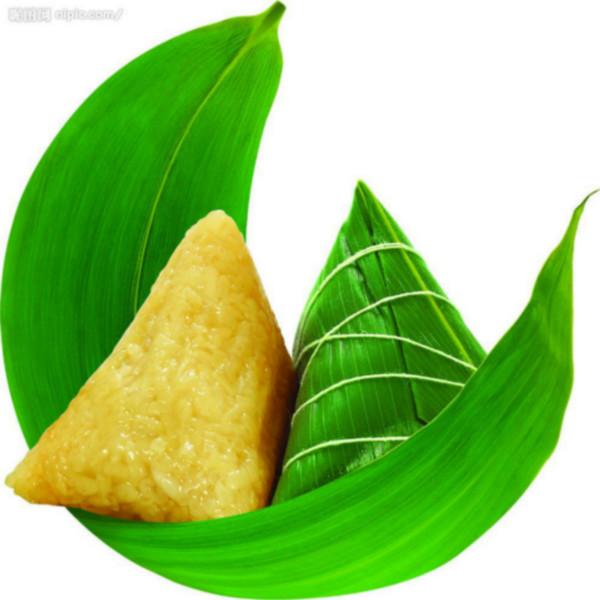 供應(yīng)廣東最出名的粽子-粽子的包法-*裹蒸粽-萬粽情深食品批發(fā)