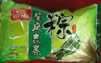 供應佛山端午粽子團購網(wǎng)/佛山粽子團購/佛山粽子批發(fā)