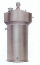 供應(yīng)YLH-厭氧流化床反應(yīng)器