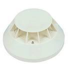 感溫火災探測器圖片/感溫火災探測器樣板圖 (2)