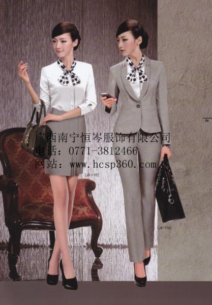 供應(yīng)意大利毛料襯衣莫爾代天絲