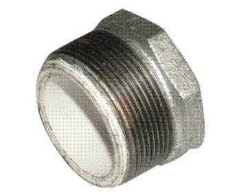 供應(yīng)深圳廠家直銷(xiāo)新建成鋼塑管件