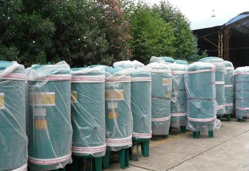 供應(yīng)儲(chǔ)氣罐，直銷儲(chǔ)氣罐，儲(chǔ)氣罐供應(yīng)價(jià)格