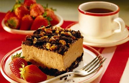 供應(yīng)內(nèi)蒙古偉宏西餐速成班培訓(xùn)