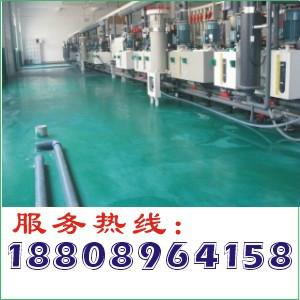 供應(yīng)海南工業(yè)廠房漆