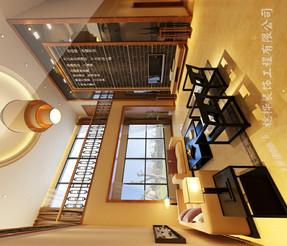 供應(yīng)番禺裝番禺辦公室裝修番禺*裝修應(yīng)