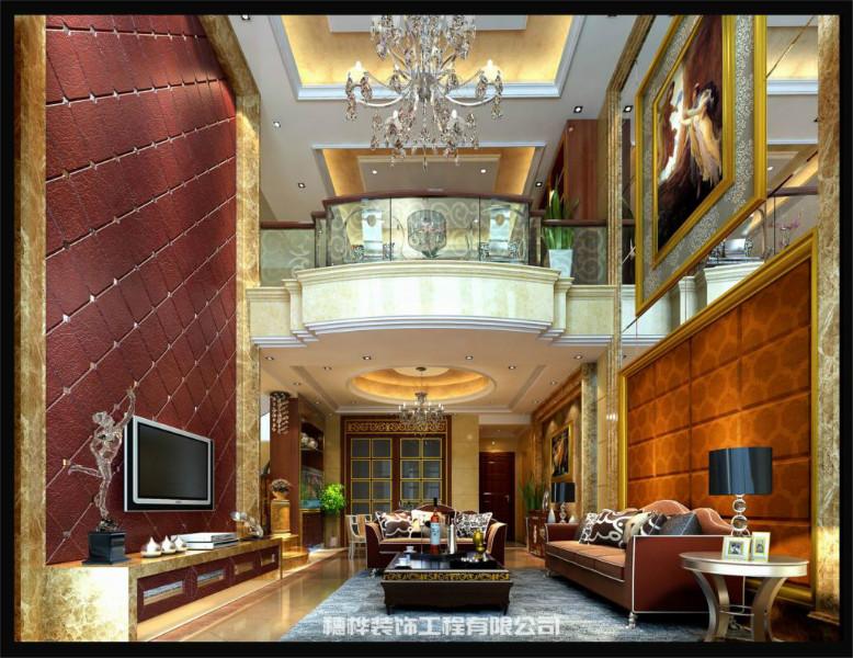 番禺辦公室圖片/番禺辦公室樣板圖 (2)