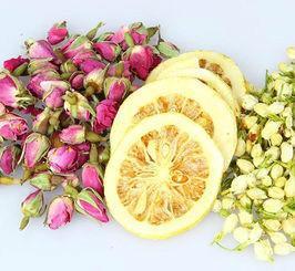 食品機(jī)械凍干機(jī)圖片