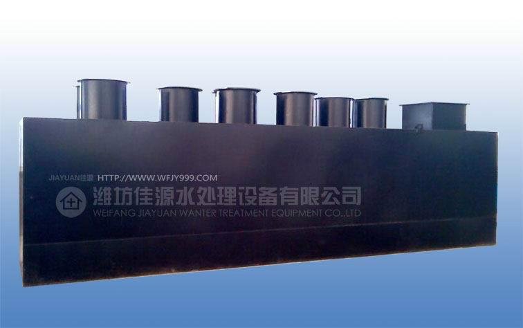 供應(yīng)河北污水處理設(shè)備一體化污水設(shè)備生活污水處理設(shè)備工廠污水處理設(shè)備