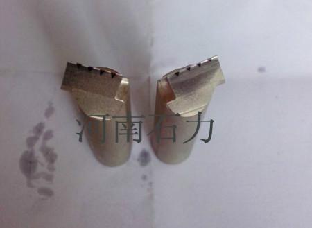 供應(yīng)河南石力SDS-0199型號(hào)的金剛筆