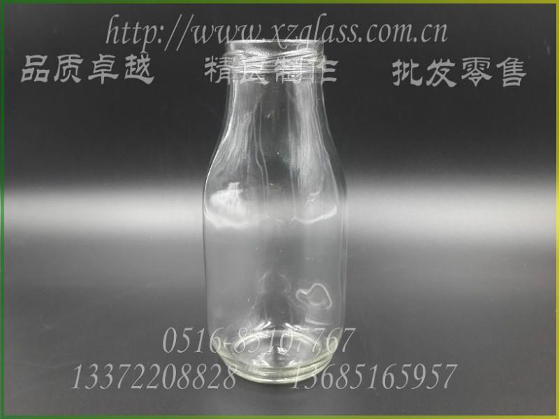 供應(yīng)*飲料瓶