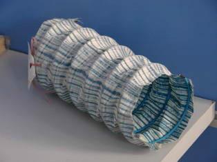 供應(yīng)垃圾填埋場污水池防水毯 污水處理廠防水毯價格