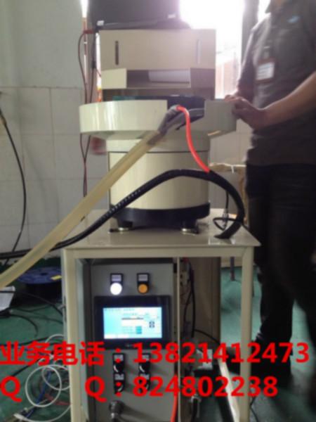 M6螺母输送机点焊机供应M6螺母输送机点焊机中频焊机