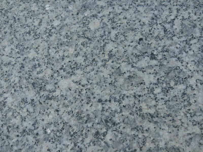 供應(yīng)封開(kāi)花廠家，封開(kāi)花生產(chǎn)基地，封開(kāi)花價(jià)格