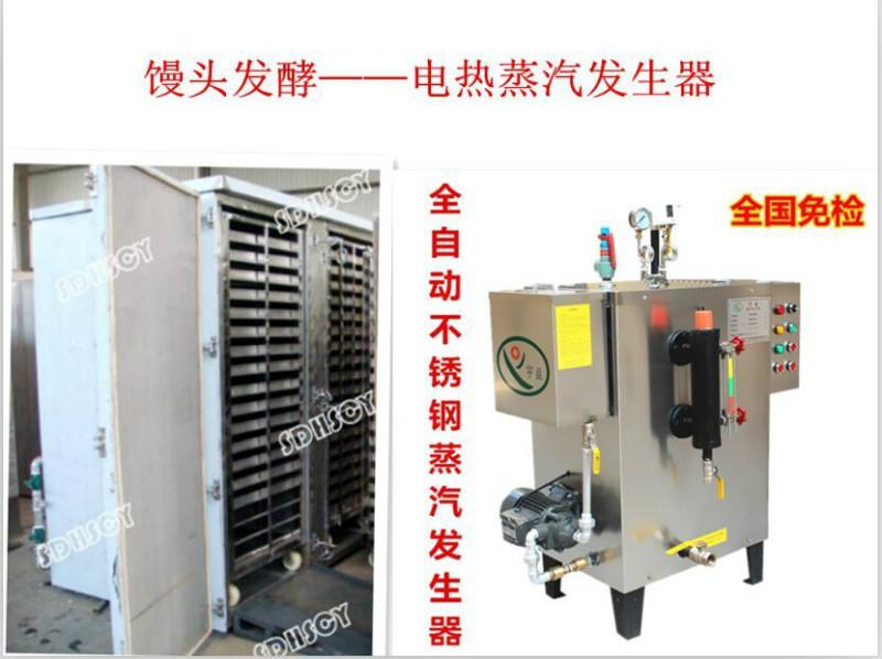 供應(yīng)廣州化工廠專業(yè)蒸汽發(fā)生器設(shè)備