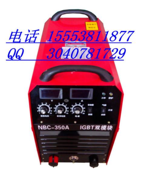 供應(yīng)煤礦*氣體保護(hù)焊機(jī)