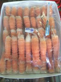 供應(yīng)新西蘭螯蝦尾