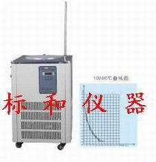 供應(yīng)低溫泵DLSB-30L