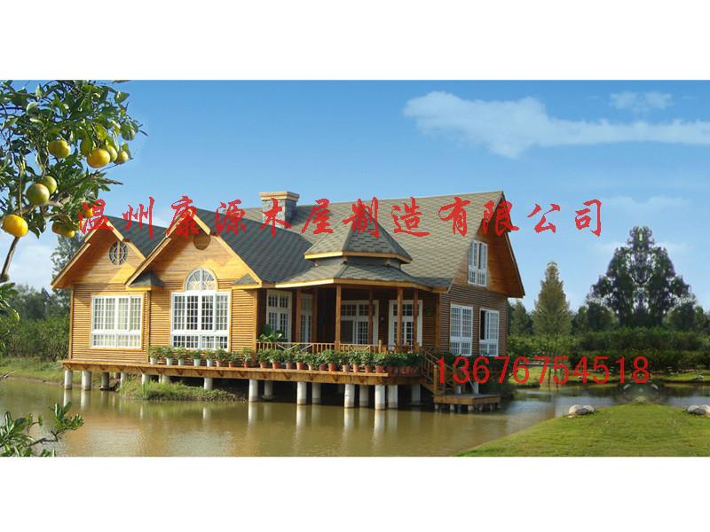 供應(yīng)重慶木屋建造，重慶木屋建造生產(chǎn)，重慶木屋建造安裝