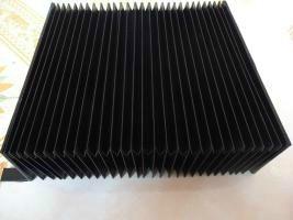 供應(yīng)用于防塵的皮老虎防護罩