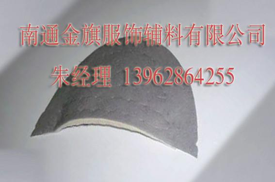 供應(yīng)杭州服裝墊肩價(jià)格多少，寧波服裝墊肩圖片，寧波服裝墊肩批發(fā)價(jià)錢(qián)多少