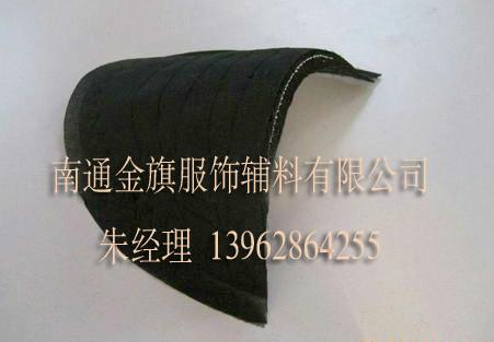 南京墊肩圖片/南京墊肩樣板圖 (4)