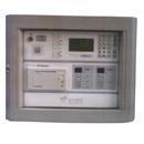 供應北大青鳥氣體報警主機控制器JB-QB-21S-VFC3010A/CE2