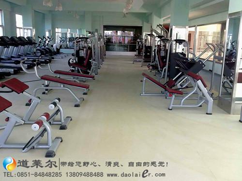 供應(yīng)畢節(jié)pvc塑膠地板施工 pvc地板 塑膠地板 防靜電地板