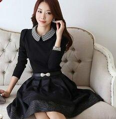 服裝庫存外貿(mào)尾貨批發(fā)庫存外貿(mào)尾貨圖片