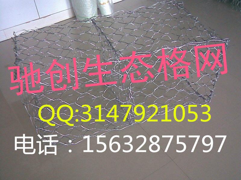 供應(yīng)各地生態(tài)石籠格賓網(wǎng)欄雷諾護(hù)墊價(jià)格