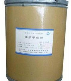 供應(yīng)新諾明獸藥原粉獸用原料