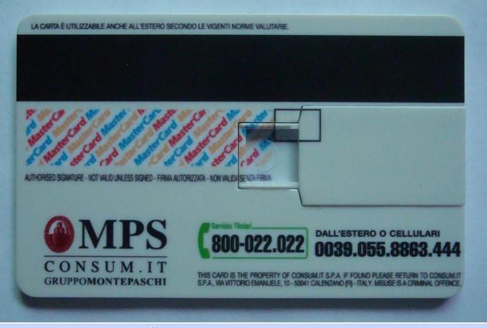 供應(yīng)名片U盤企業(yè)形象U盤促銷U盤批發(fā)