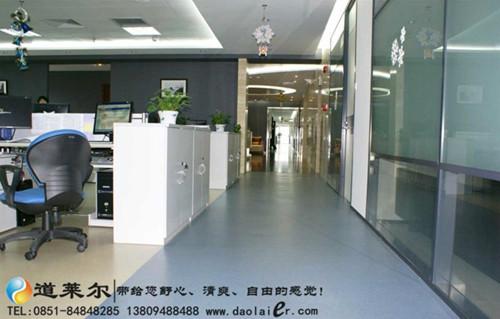 供應貴陽pvc地板價格 塑膠地板價格 pvc塑膠地板價格 防靜電地板價格