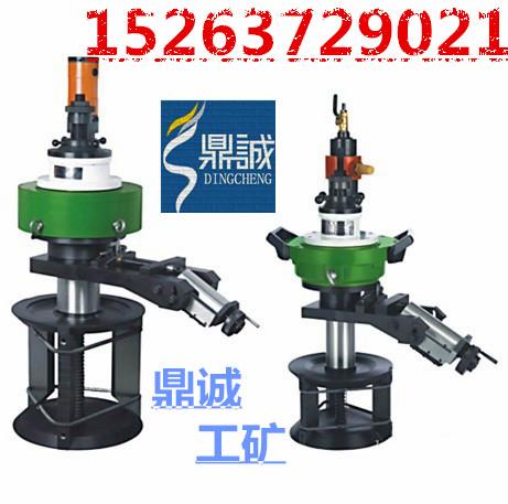 供應(yīng)管道坡口機價格-管道坡口機廠家