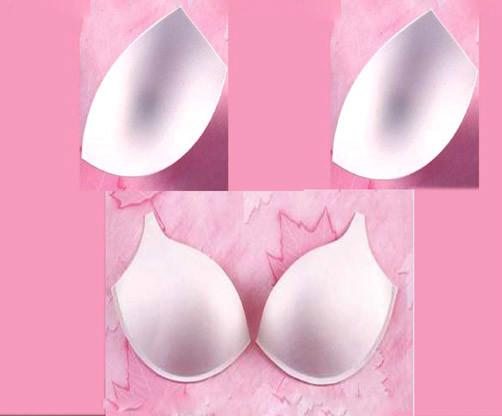 供應(yīng)湖州寧波服裝墊肩供貨商，嘉興服裝墊肩生產(chǎn)廠家