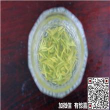 供應(yīng)碧螺春茶葉廠家_蘇州東山碧螺春茶葉廠家_洞庭明前碧螺春茶葉供貨商