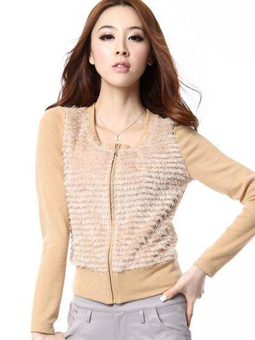 外貿(mào)女裝童裝中老年裝韓版男裝短袖圖片/外貿(mào)女裝童裝中老年裝韓版男裝短袖樣板圖 (4)