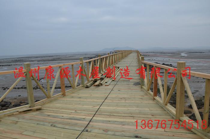 供應(yīng)南京景區(qū)棧道設(shè)計(jì)，南京景區(qū)棧道設(shè)計(jì)生產(chǎn)、建造