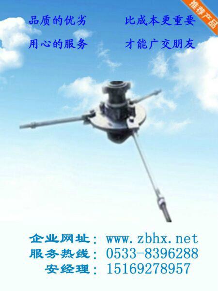山東聯(lián)軸器定制，山東聯(lián)軸器批發(fā)，山東聯(lián)軸器價(jià)格