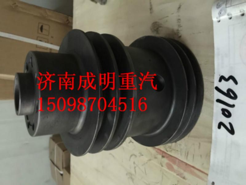 供應(yīng)曲軸皮帶輪經(jīng)銷商/曲軸皮帶輪報(bào)價(jià)/曲軸皮帶輪價(jià)格