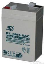 賽特蓄電池12v150AH圖片/賽特蓄電池12v150AH樣板圖 (4)
