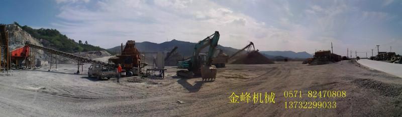 供應(yīng)保定市制砂機(jī)|保定市制砂機(jī)種類|保定市制砂機(jī)配件