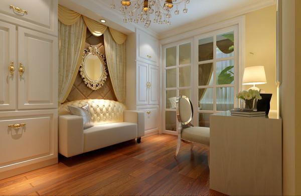 綿陽家裝公司網(wǎng)站-綿陽朗旭裝飾-18780485525